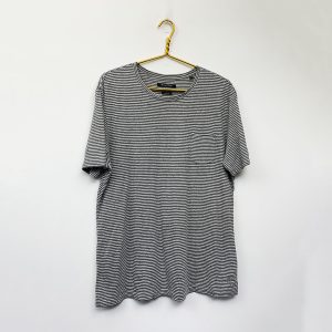 marc_o_polo_6988