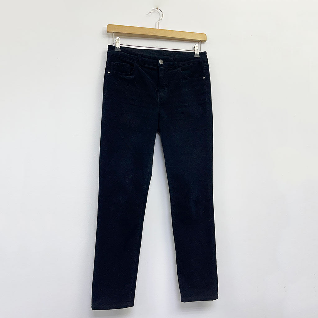 massimo_dutti_7074 massimo_dutti_7074