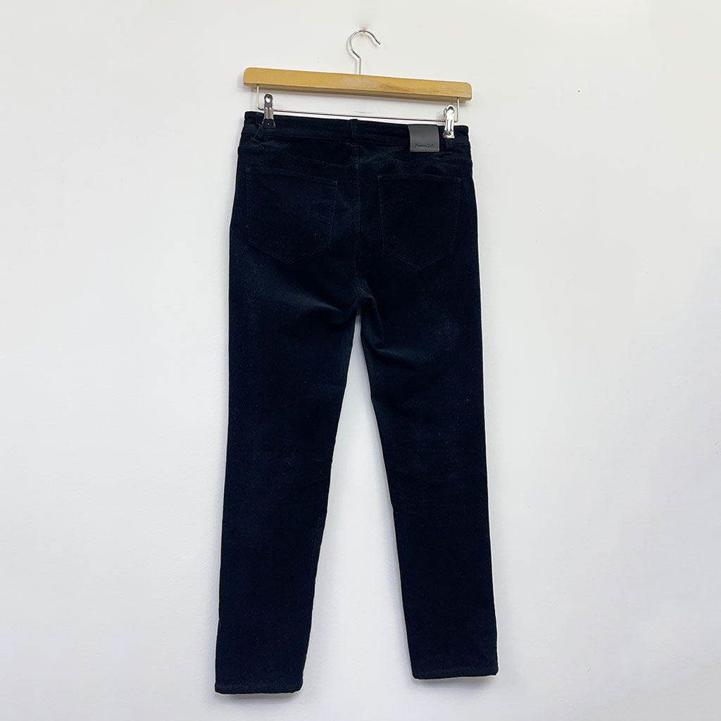 massimo_dutti_7074_3