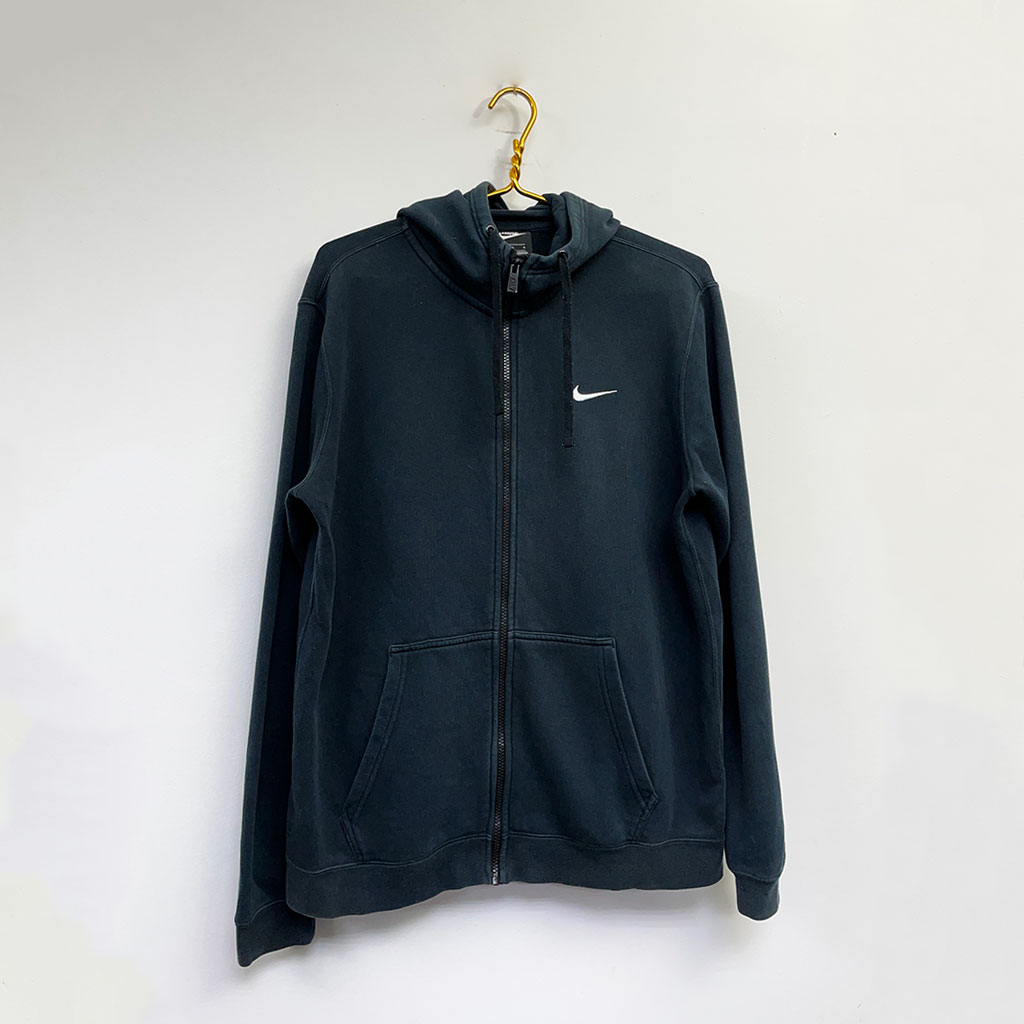 nike_7041 nike_7041