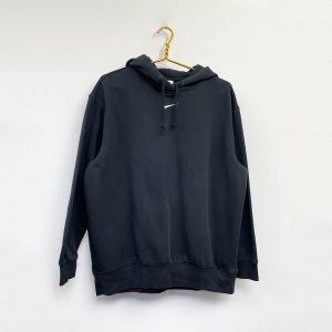 nike_7146