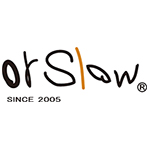 orslow_logo
