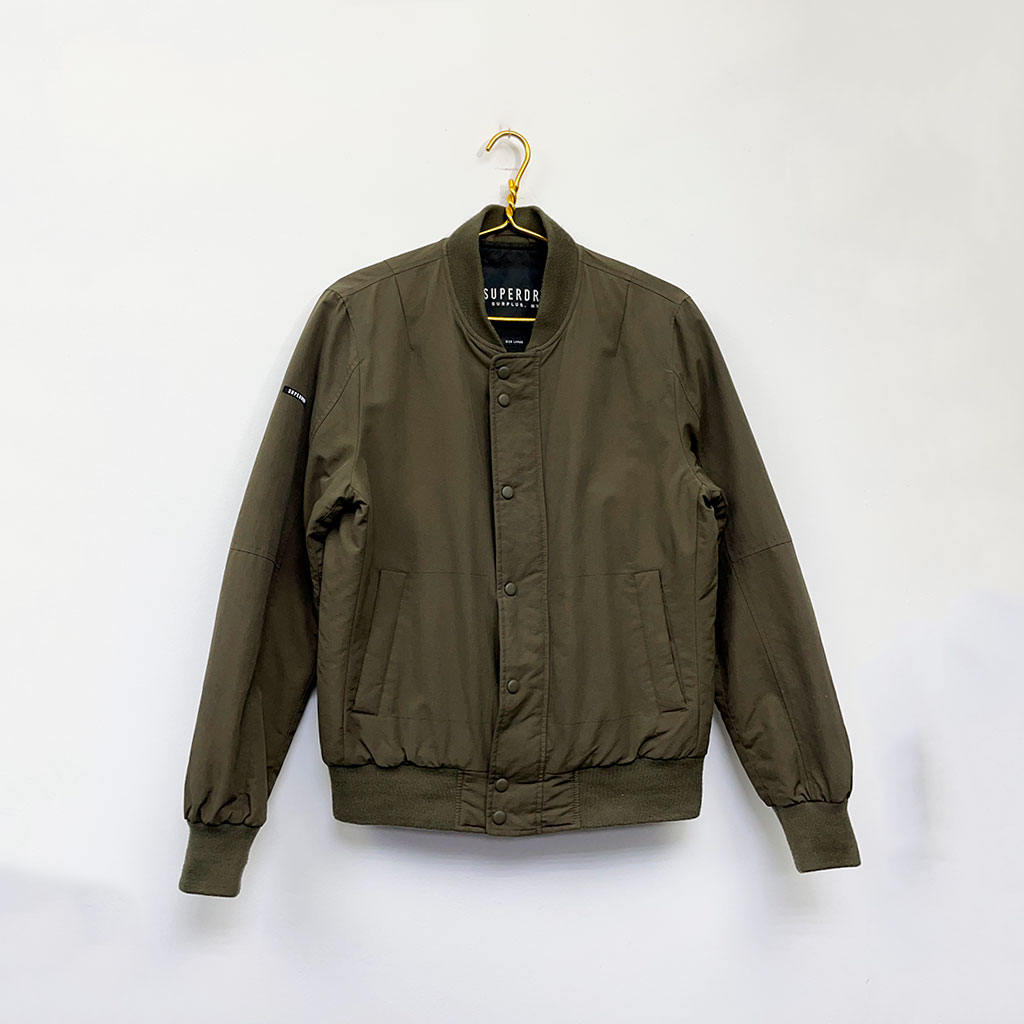 superdry_6937 superdry_6937