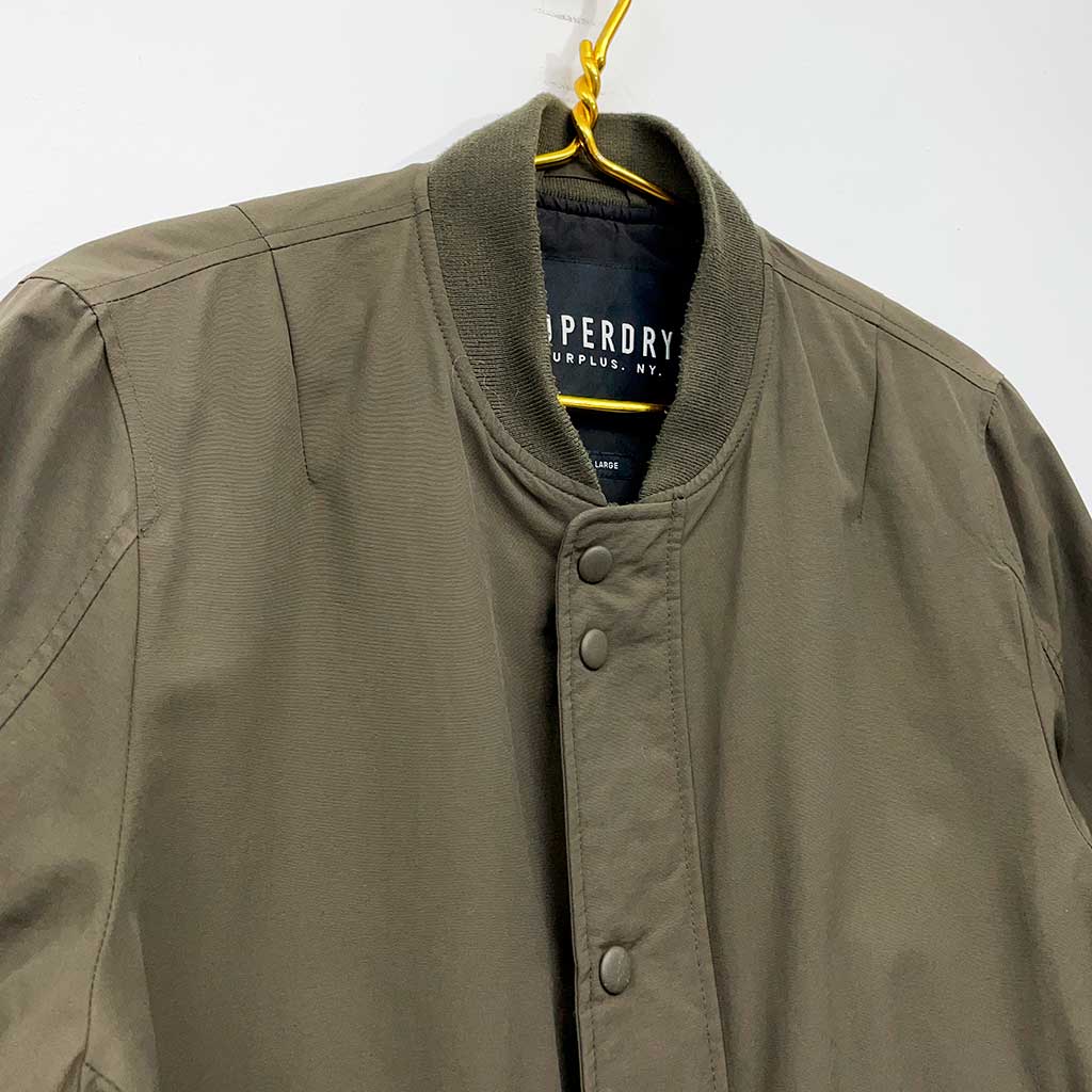 superdry_6937_2