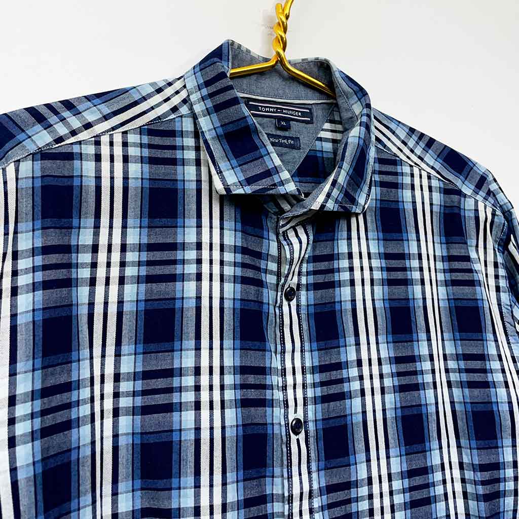 tommy_hilfiger_6946_2