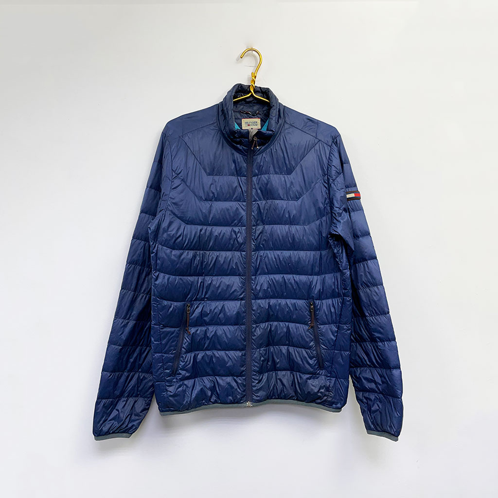 tommy_hilfiger_7050 tommy_hilfiger_7050