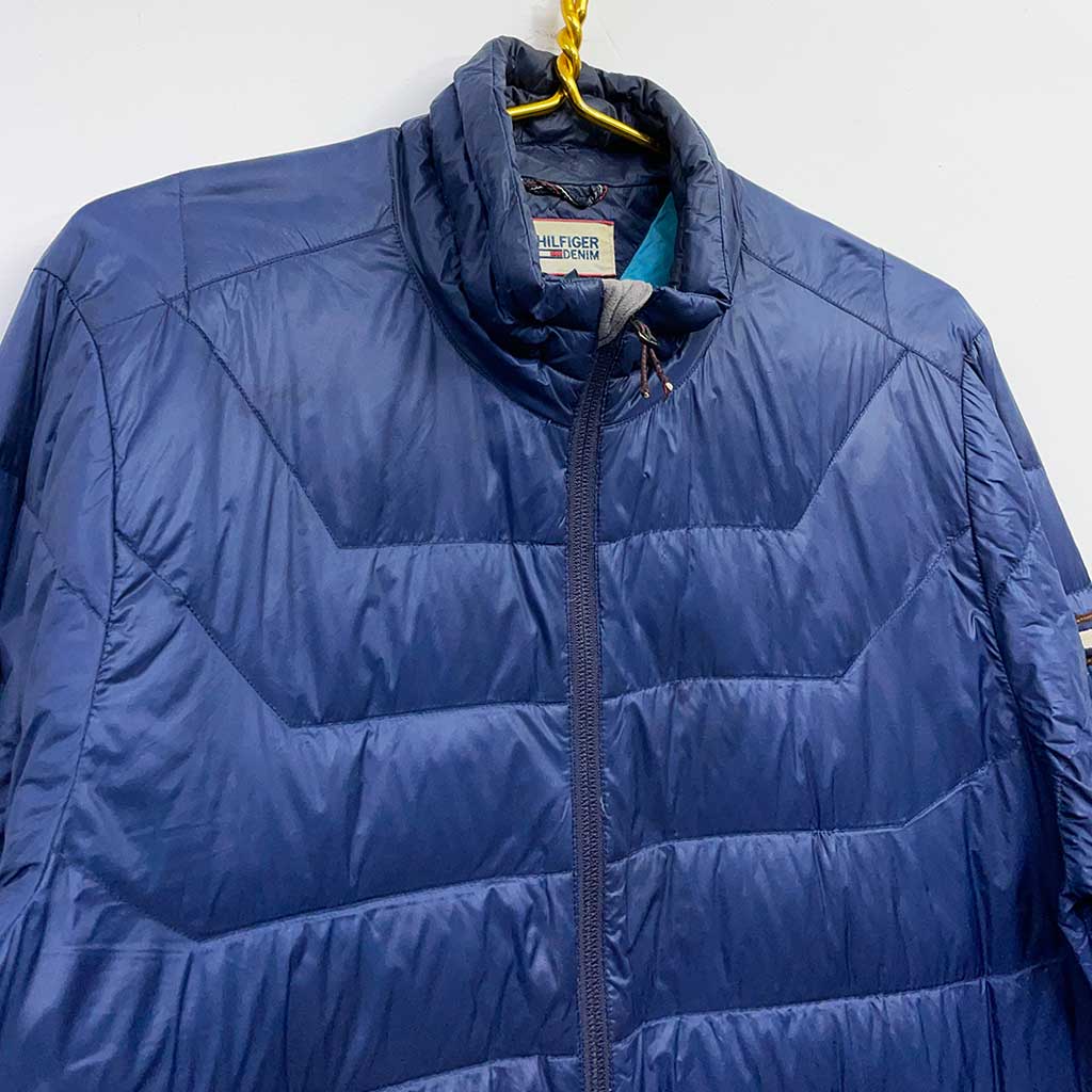 tommy_hilfiger_7050_2