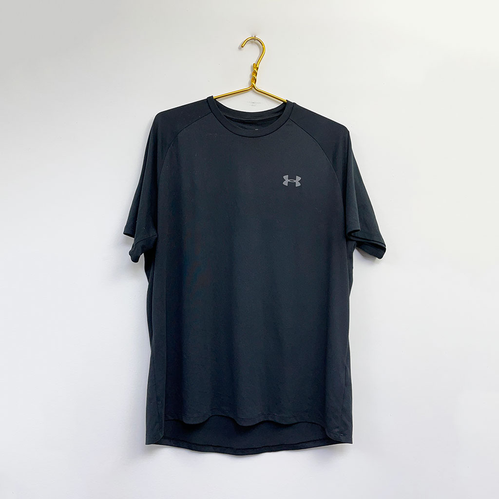 under_armour_7056 under_armour_7056