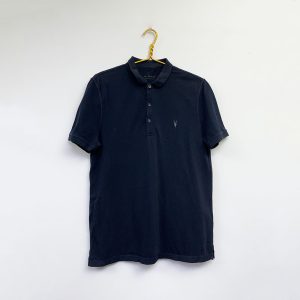 allsaints_7234