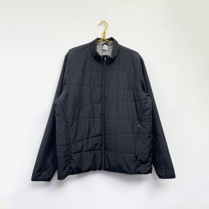 decathlon_7267