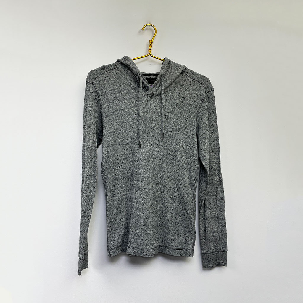 diesel_7225 diesel_7225