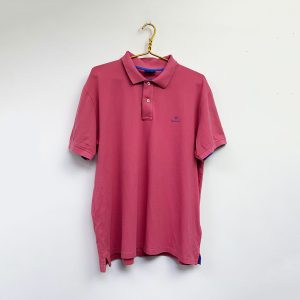 gant_7210