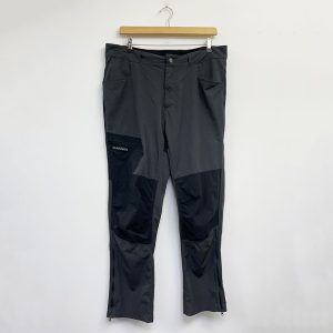 karrimor_7168