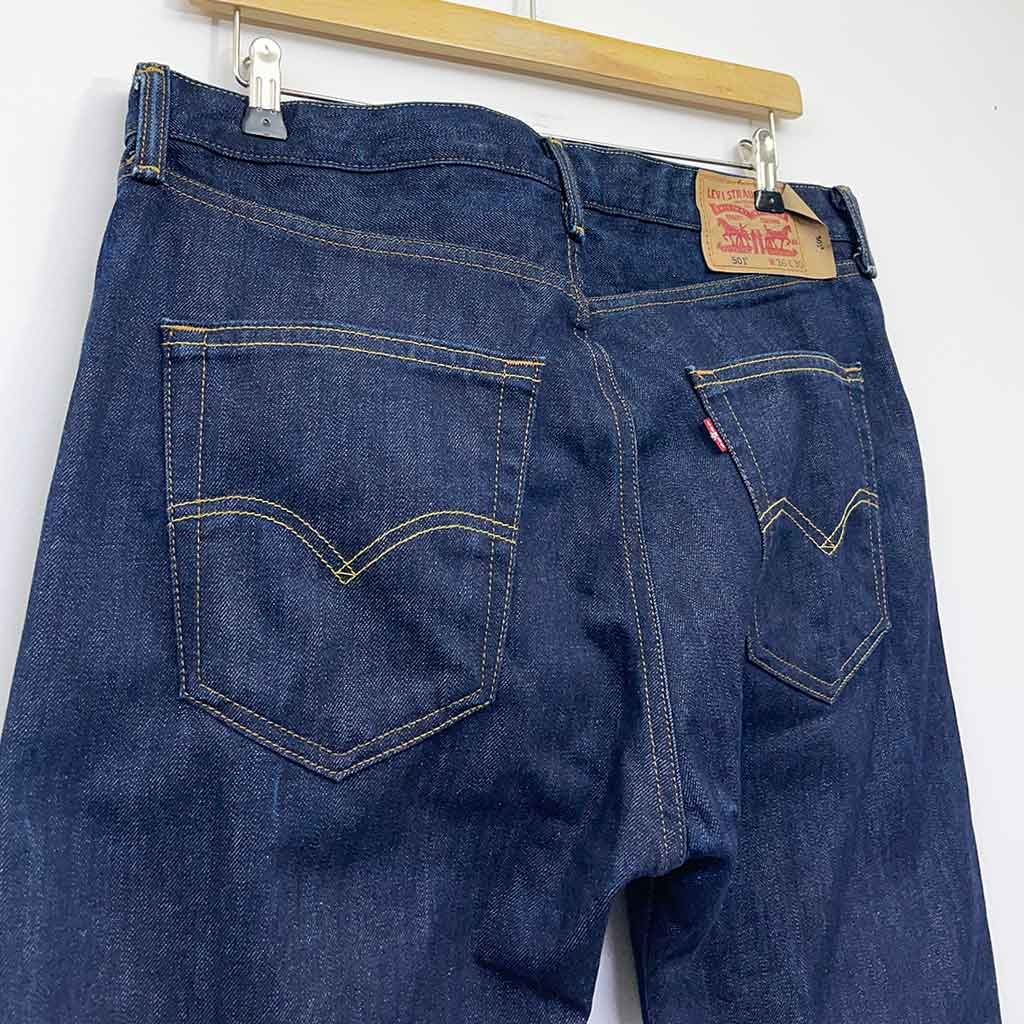 levis_7317_4