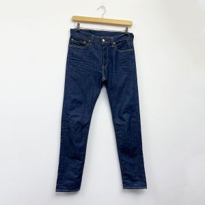 levis_7350