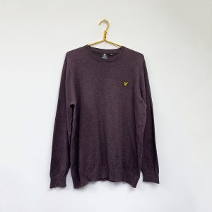 lyle_scott_7300