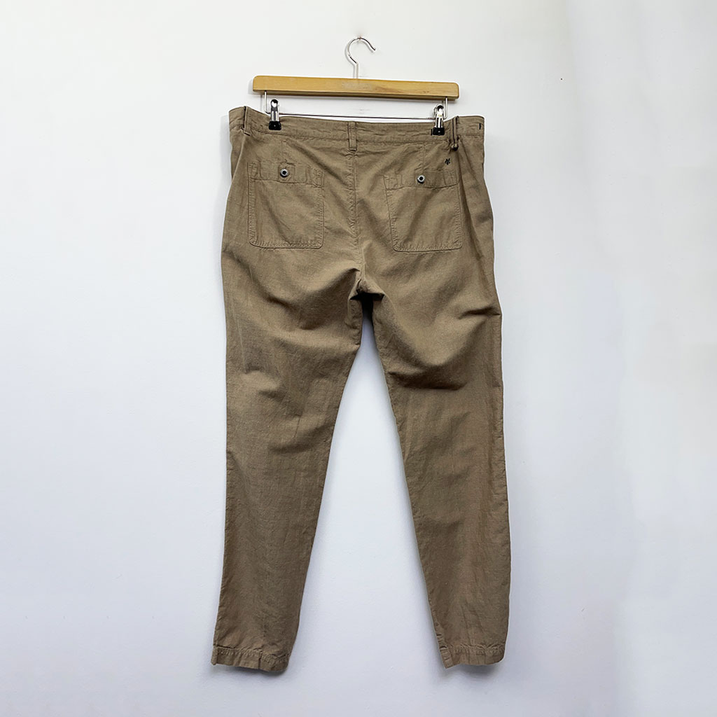 marc_o_polo_7415_3