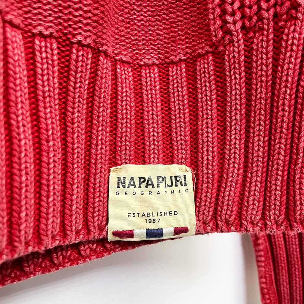 napapijri_7189_3