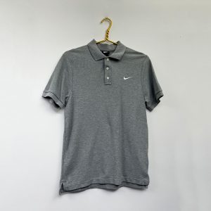 nike_7170