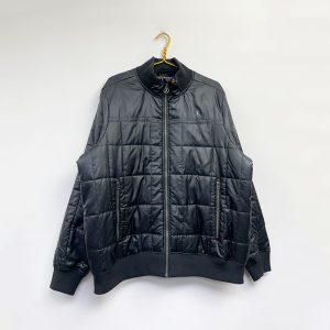 nike_7174