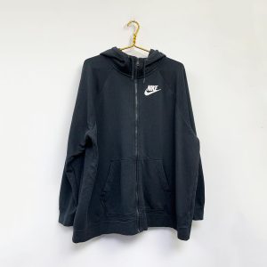 nike_7269