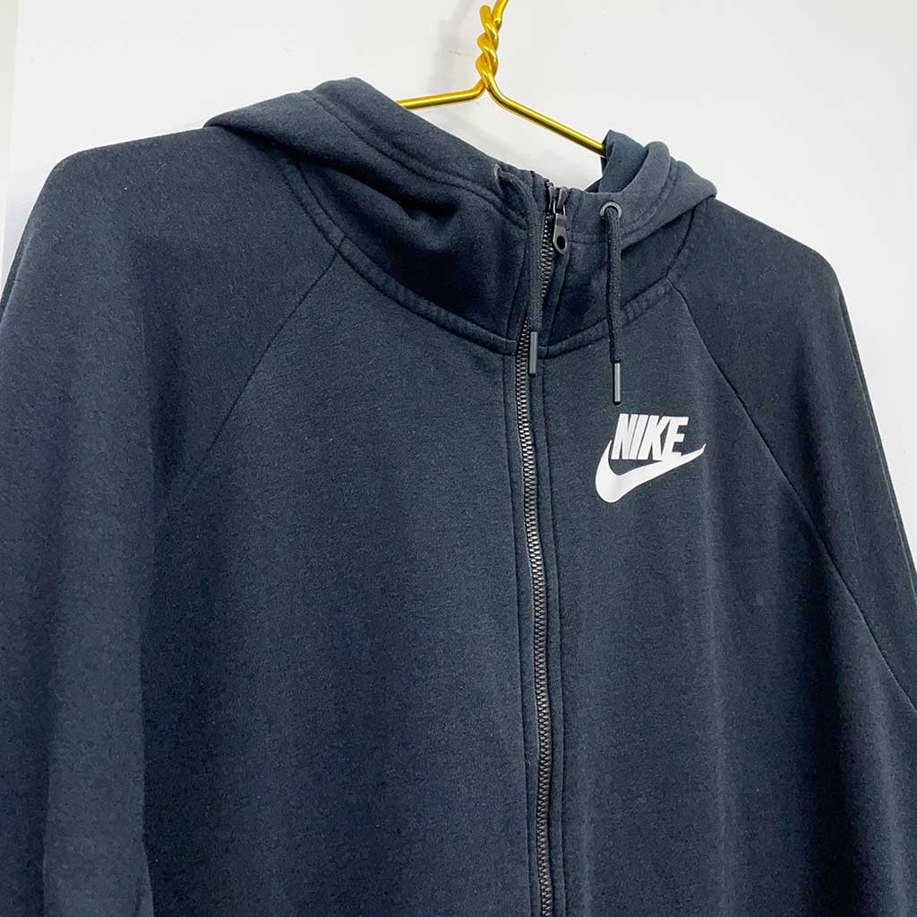 nike_7269_2