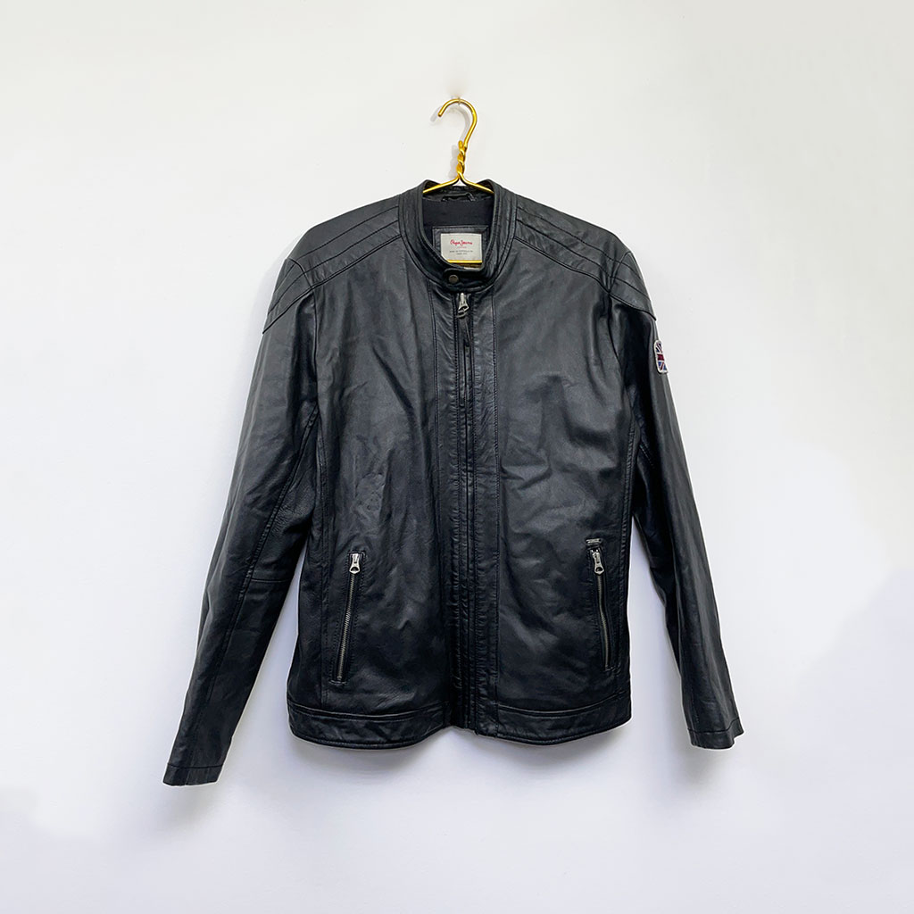 pepe_jeans_7272 pepe_jeans_7272