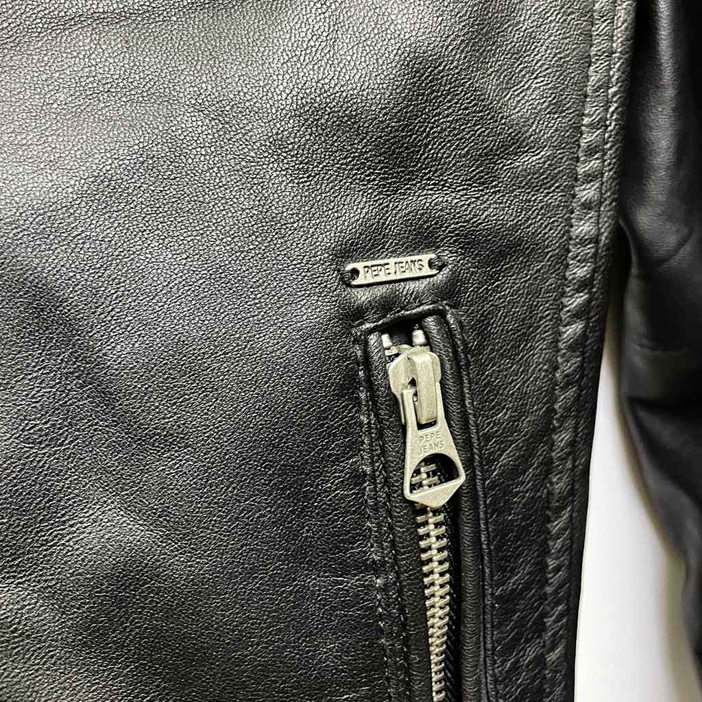 pepe_jeans_7272_3