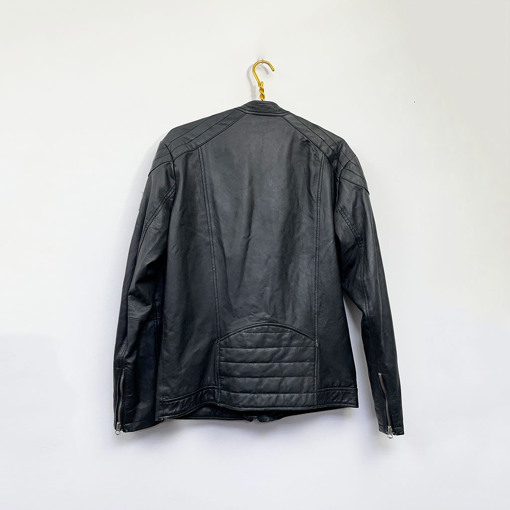 pepe_jeans_7272_4