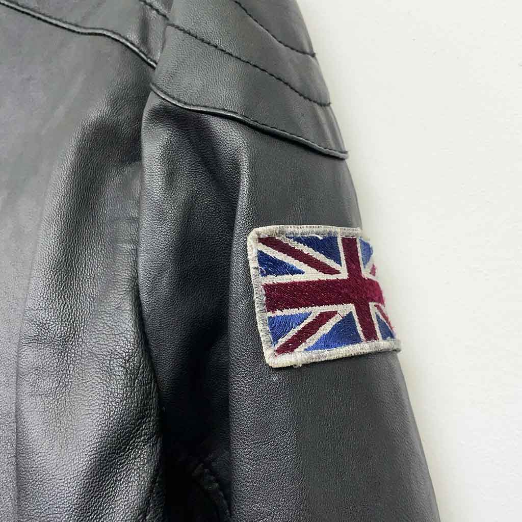 pepe_jeans_7272_5