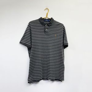 polo_ralph_lauren_7213