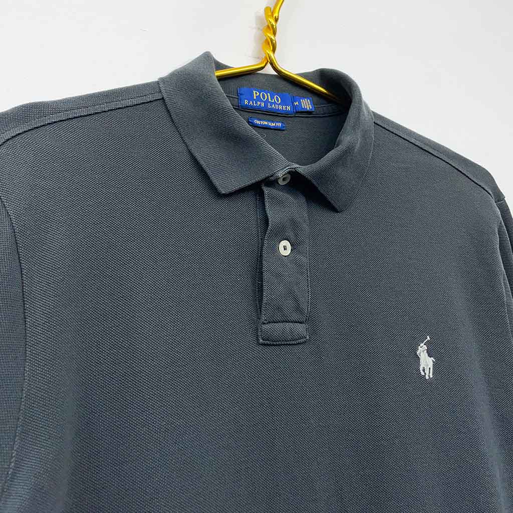 polo_ralph_lauren_7404_2