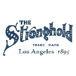 stronghold_logo