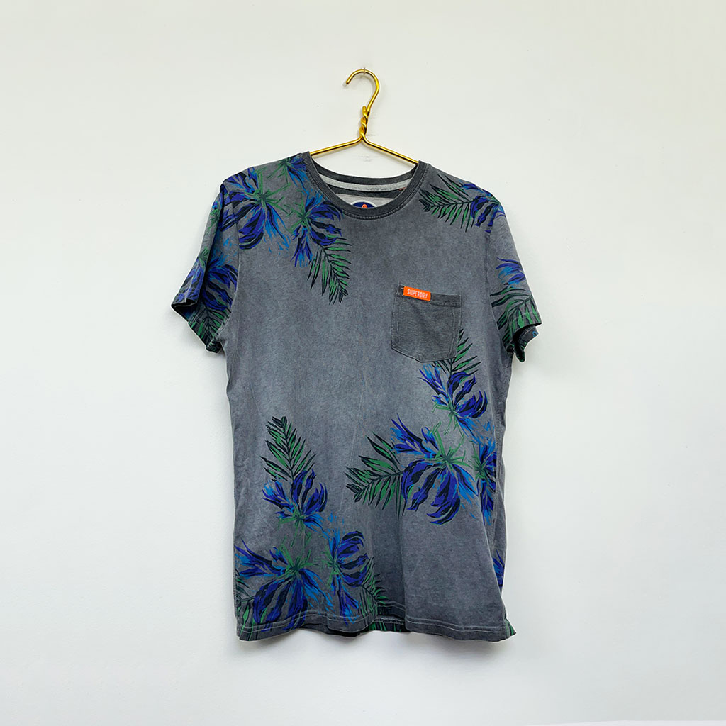 superdry_7384 superdry_7384