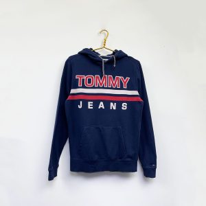 tommy_hilfiger_7295