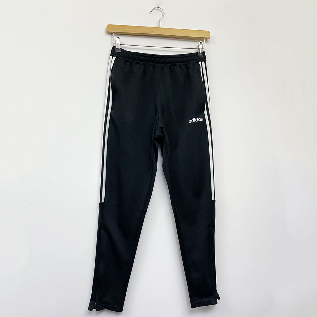 adidas_7546 adidas_7546