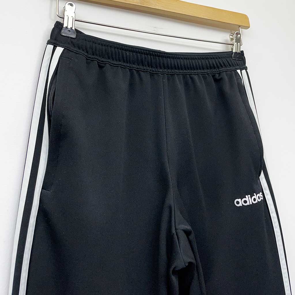 adidas_7546_2