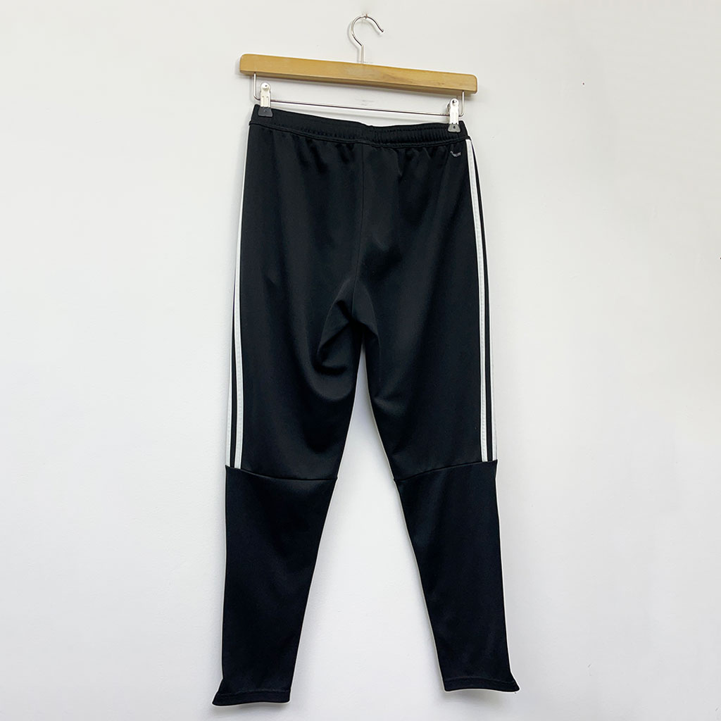 adidas_7546_3