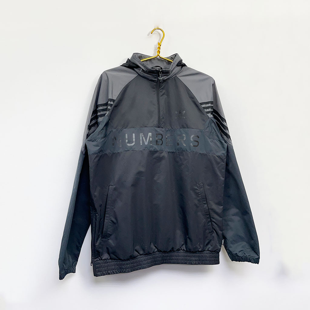 adidas_7619 adidas_7619