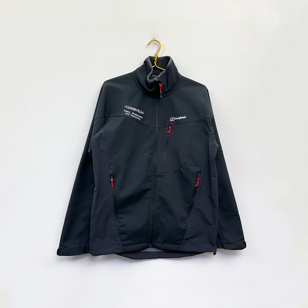 berghaus_7507 berghaus_7507