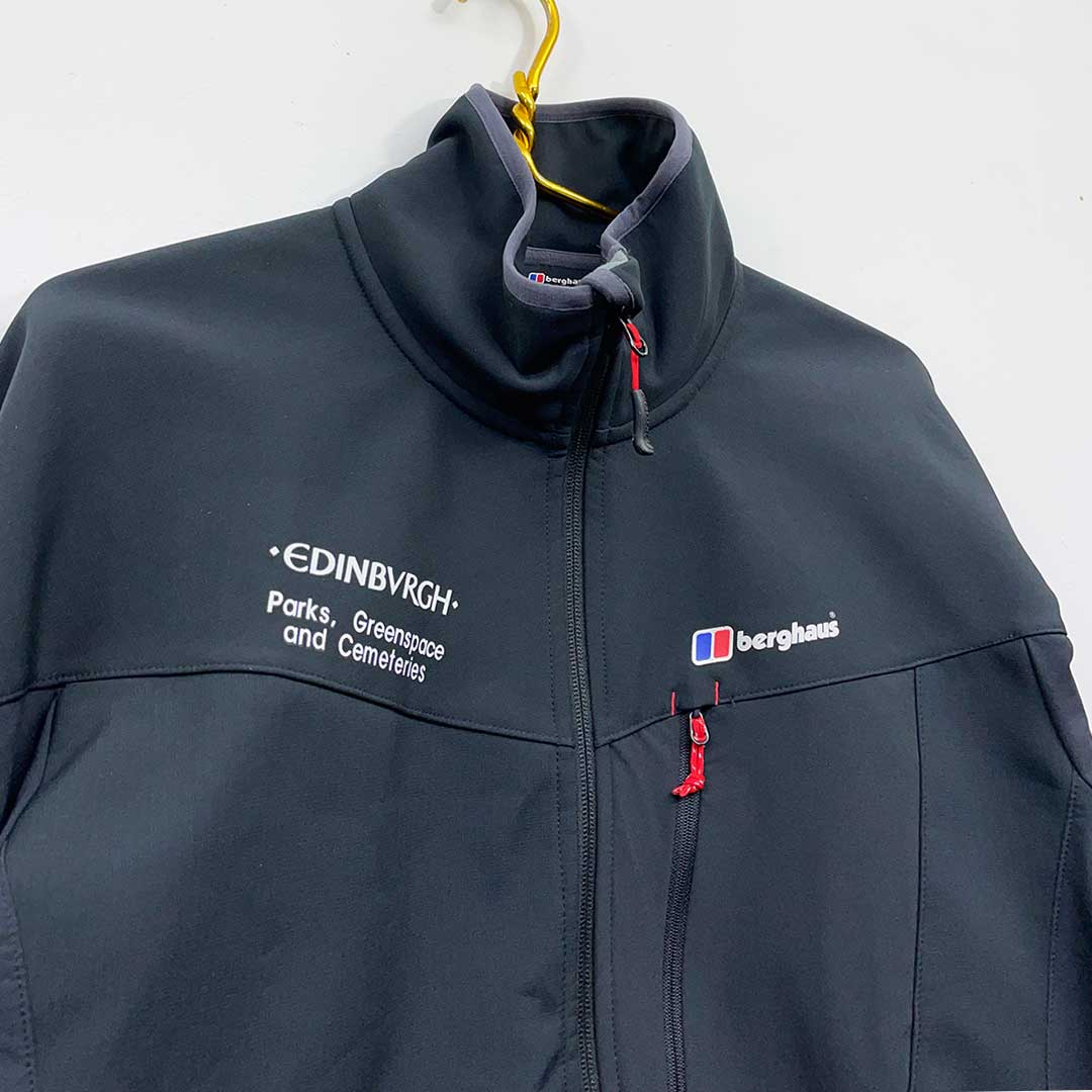 berghaus_7507_2