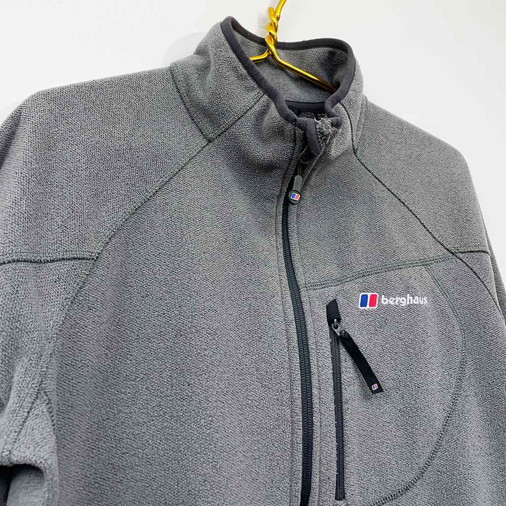berghaus_7551_2