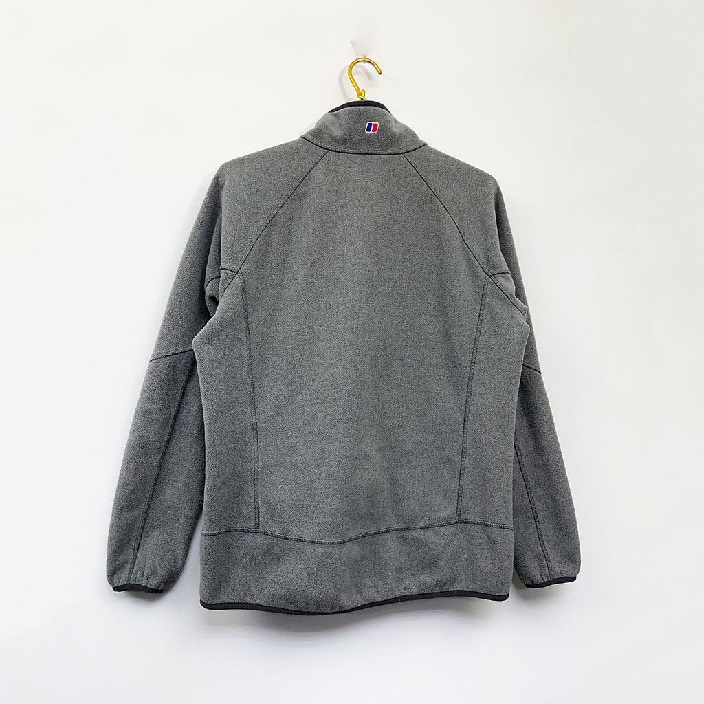 berghaus_7551_3
