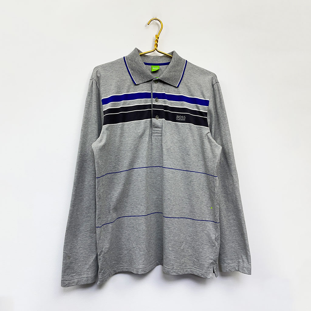 boss_7541 boss_7541
