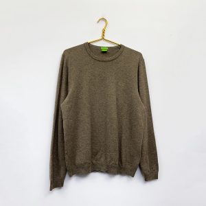 boss_7591