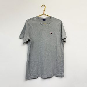 champion_7575
