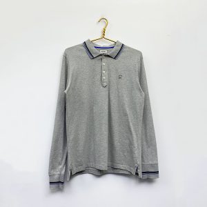 diesel_7585