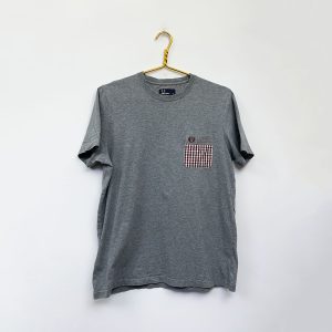 fred_perry_7527
