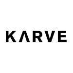 karve_logo