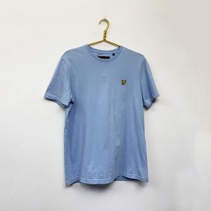 lyle_scott_7537